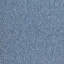 Ковровая плитка Escom Object 8861  | FLOORDEALER